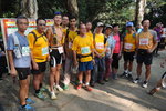 DSCN1192