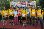 DSCN1197