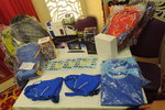 DSCN1205
