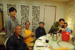 DSCN1213