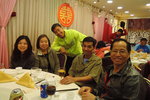 DSCN1214