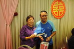 DSCN1218