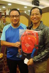 DSCN1220