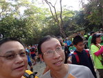 PC110555