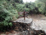 P1150781