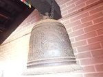 P1220801