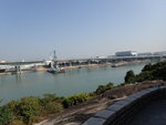 P1220809
