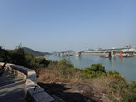 P1220811