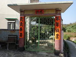 P1220813
