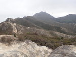 P2190970