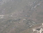 P2190977