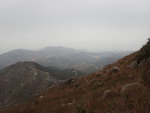 P2190983