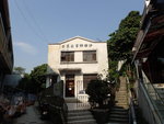 P7301706