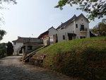 P7301718