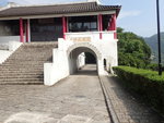 P7301724