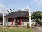 P7301730
