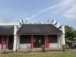 P7301731