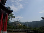 P7301732