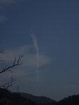 P7301734