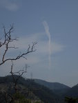 P7301735