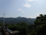 P7301736