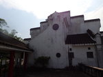 P7301740