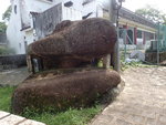 P7301741