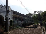 P7301742