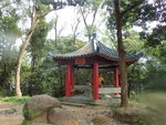 P7301752
