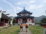 P7301776