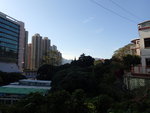 P1142327