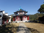 P1142331