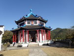 P1142332
