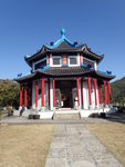 P1142333