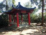 P1142335