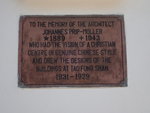 P1142358