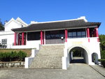 P1142363