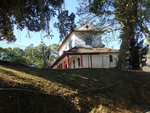 P1142365