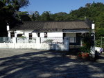 P1142366