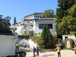 P1142367