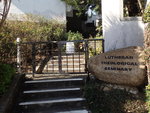 P1142378