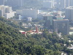 P1142392