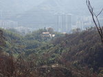 P1142406