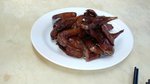 IMG_20180114_133631