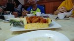 IMG_20180114_134018