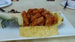 IMG_20180114_134031