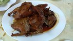 IMG_20180114_134506