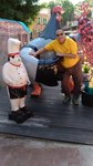 IMG_20180114_142919
