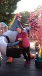 IMG_20180114_142940