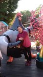 IMG_20180114_142941